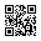 QR-Code https://ppt.cc/1JNj