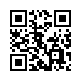 QR-Code https://ppt.cc/1JOv