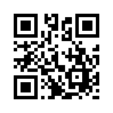 QR-Code https://ppt.cc/1JQo