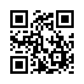 QR-Code https://ppt.cc/1JSX
