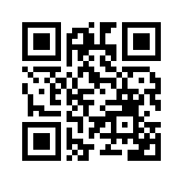 QR-Code https://ppt.cc/1JUY