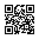 QR-Code https://ppt.cc/1JVS