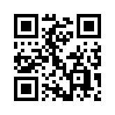 QR-Code https://ppt.cc/1JWQ