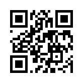 QR-Code https://ppt.cc/1JWt