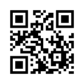 QR-Code https://ppt.cc/1JYW