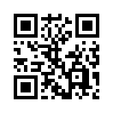 QR-Code https://ppt.cc/1JYy