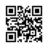 QR-Code https://ppt.cc/1JZ8