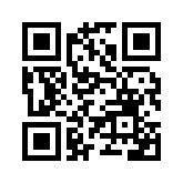 QR-Code https://ppt.cc/1JZC