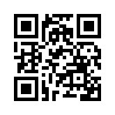 QR-Code https://ppt.cc/1JZw