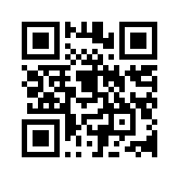 QR-Code https://ppt.cc/1Ja2