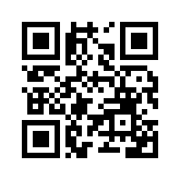 QR-Code https://ppt.cc/1Jb1