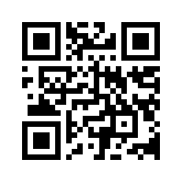 QR-Code https://ppt.cc/1JbI