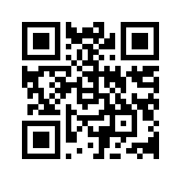 QR-Code https://ppt.cc/1Jcc