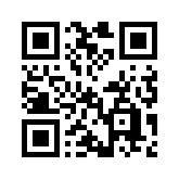 QR-Code https://ppt.cc/1Jd8