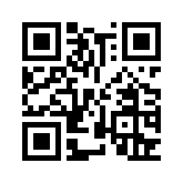 QR-Code https://ppt.cc/1Jef