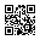 QR-Code https://ppt.cc/1Jfo