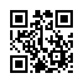 QR-Code https://ppt.cc/1Jg7