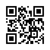 QR-Code https://ppt.cc/1Jhh