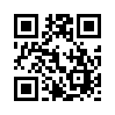 QR-Code https://ppt.cc/1Jk%40
