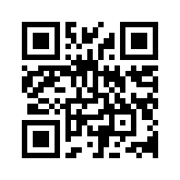 QR-Code https://ppt.cc/1JlE