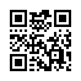 QR-Code https://ppt.cc/1Jlx