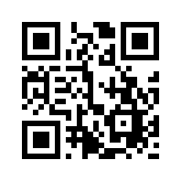 QR-Code https://ppt.cc/1Jm7
