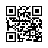 QR-Code https://ppt.cc/1Jm9