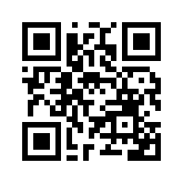 QR-Code https://ppt.cc/1JmY