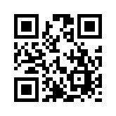 QR-Code https://ppt.cc/1Jmr
