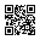 QR-Code https://ppt.cc/1JnI