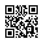 QR-Code https://ppt.cc/1Jof