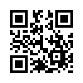QR-Code https://ppt.cc/1Jp%7E