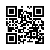 QR-Code https://ppt.cc/1Jp9