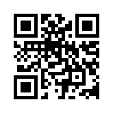 QR-Code https://ppt.cc/1JpN