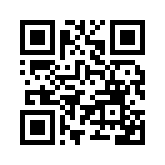 QR-Code https://ppt.cc/1Jq9