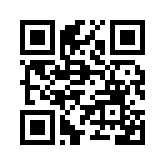 QR-Code https://ppt.cc/1Jqi