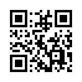 QR-Code https://ppt.cc/1JrE