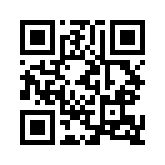 QR-Code https://ppt.cc/1JsL
