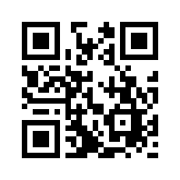QR-Code https://ppt.cc/1Jtv