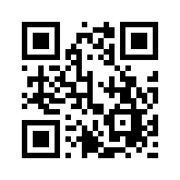 QR-Code https://ppt.cc/1Jvf