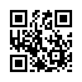 QR-Code https://ppt.cc/1JwU