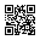 QR-Code https://ppt.cc/1JwX