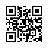 QR-Code https://ppt.cc/1Jwf