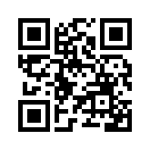 QR-Code https://ppt.cc/1Jxi