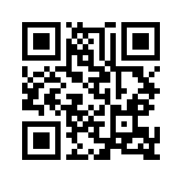 QR-Code https://ppt.cc/1JyJ