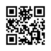 QR-Code https://ppt.cc/1JzA