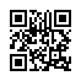 QR-Code https://ppt.cc/1K%3BC