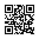 QR-Code https://ppt.cc/1K1V