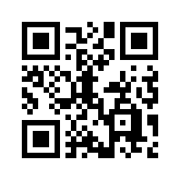 QR-Code https://ppt.cc/1K1k