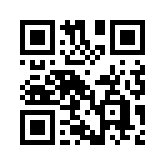 QR-Code https://ppt.cc/1K38